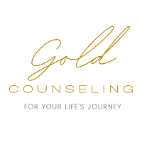 Local Business Gold Counseling in Draper 