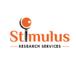 Stimulus Research Services : Digital Marketing Agency in Noida