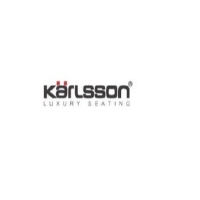 Local Business Karlsson Leather in Bengaluru KA