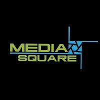 Media Square