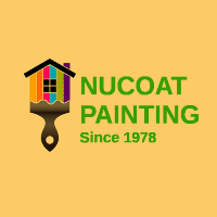NuCoat Painting
