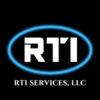 RTI Services, LLC