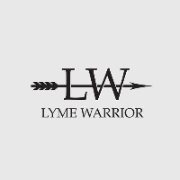 Local Business Lyme Warrior in Newport 