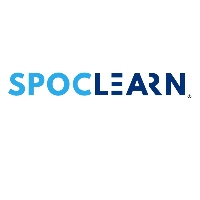 Local Business SPOCLEARN in Chennai TN