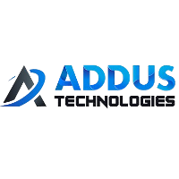AI Development Company | Addus Technologies