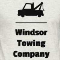 Windsor Towing Company