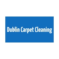 Local Business Dublin Carpet Cleaning in Dublin D