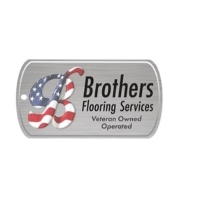 Brothers Flooring Services