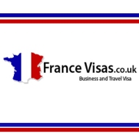 Local Business France Visas in Hounslow England