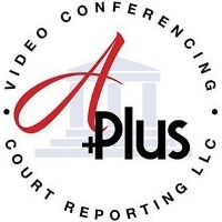 Local Business A Plus Reporting in Plainville CT