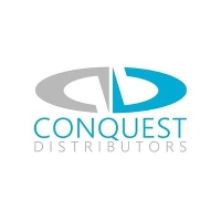 Conquest Distributors