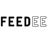 FeeDee