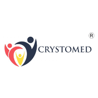 Crystomed Pharma Franchise