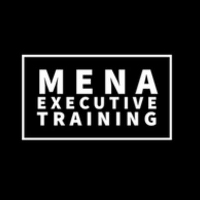 Mena Executive Training