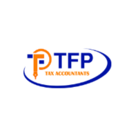 Local Business TFP Tax in Perth 