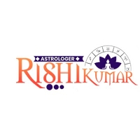 Rishi Kumar ji