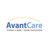 Local Business Avant Cares in Peachtree City 