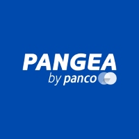Local Business Pangea Logistics Network in Brentwood England