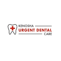 Kenosha Urgent Dental Care