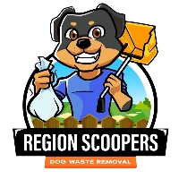 Local Business Region Scoopers Dog Waste Removal in Crown Point IN