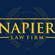 Local Business Napier Law Firm in Conroe 
