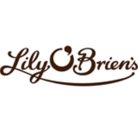 Local Business Lily O'Brien's Chocolates in IDA Business Park Green Rd Newbridge County Kildare