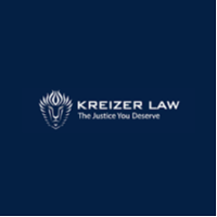 Local Business Kreizer Law in Shrewsbury NJ