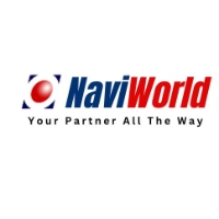 NaviWorld Singapore