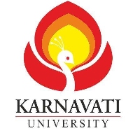 Local Business Karnavati University in Gandhinagar GJ