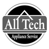 Local Business All Tech Appliance in Portland OR