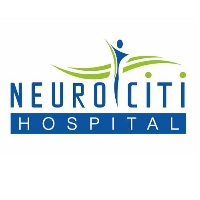 Neurociti Hospital and Diagnostics Centre - Neurologist in Ludhiana
