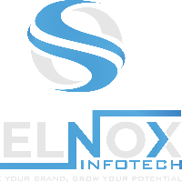 Selnox Infotech Pvt. Ltd.