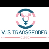 VJ's Transgender Clinic - transgender clinic in Telangana
