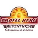 Travel Hype Adventures
