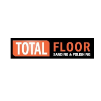 Local Business Total Floor Sanding and Polishing in Wheelers Hill VIC