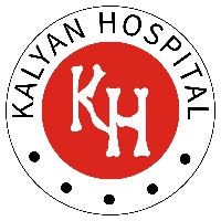 Kalyan Hospital - back pain treatment in Ludhiana
