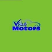 Value Motors 