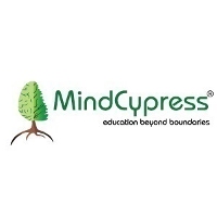 Local Business MindCypress in Moka Moka District