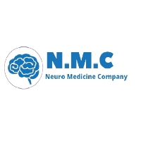 Neuro Medicine Company