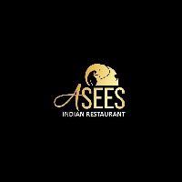 Asees Indian Restaurant - Dining Indian Restaurant in Wollongong