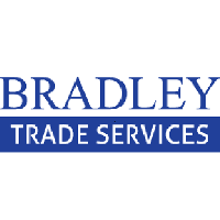 Local Business Bradley Trade Services in Edwardstown SA