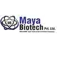 Local Business Maya Biotech Pvt. Ltd. in Chandigarh CH