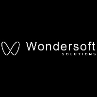 Wondersoft Solutions