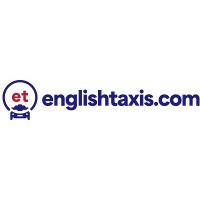 English Taxis Durham City | Durham Taxis Book online