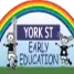 Local Business York Street Early Education in indooroopilly 