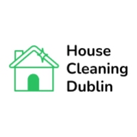 Local Business House Cleaning Dublin in Dublin D