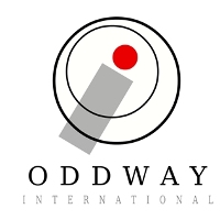 Local Business Oddway International in New Delhi 