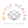 Local Business Whole Health Dentistry AZ in Phoenix AZ