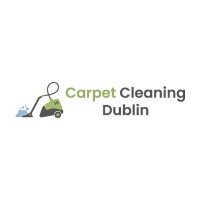 Local Business Carpet Cleaning Dublin in Dublin D