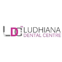 Ludhiana Dental Centre - RCT Cost in ludhiana